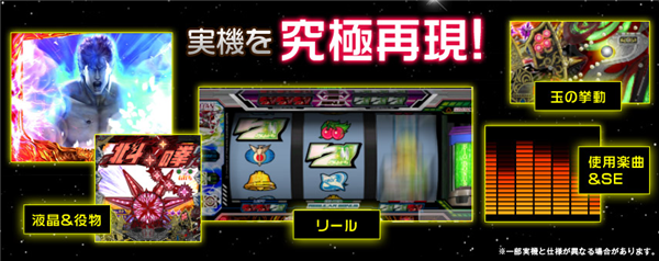 T~^C[W3