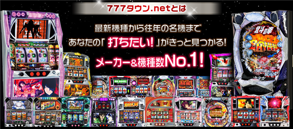 T~^C[W1