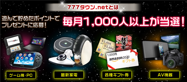 T~^C[W4