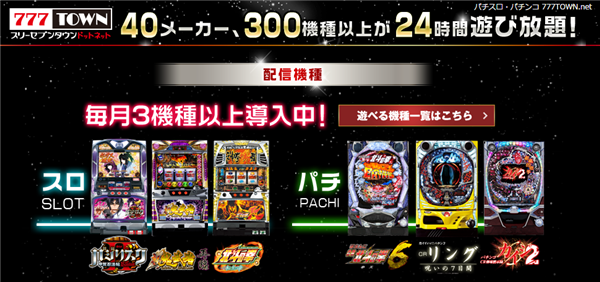 T~^C[W2