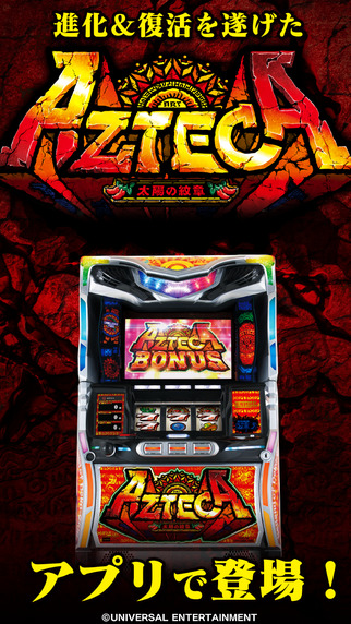p`XAXeJ-z̖-AvC[W