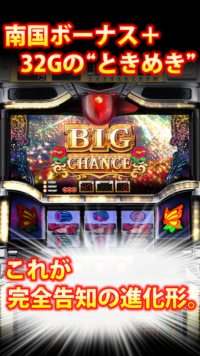 썑AvC[W